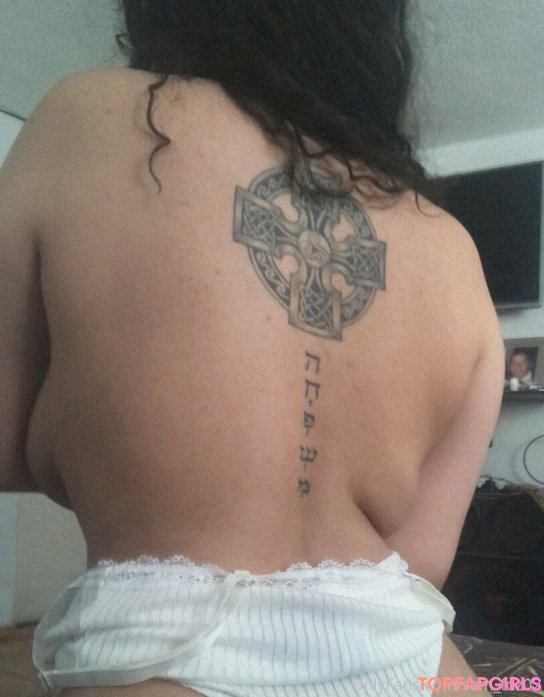Photo nue de fuite OnlyFans de Samfdz02 #51 Photo nue de fuite OnlyFans de Samfdz02 #51