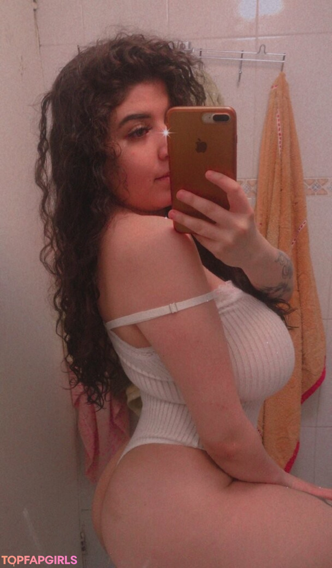 Photo nue de fuite OnlyFans de Samfdz02 #93 Photo nue de fuite OnlyFans de Samfdz02 #93