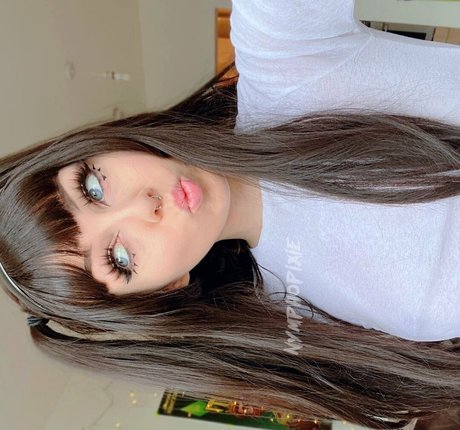 Nymphopixiefans