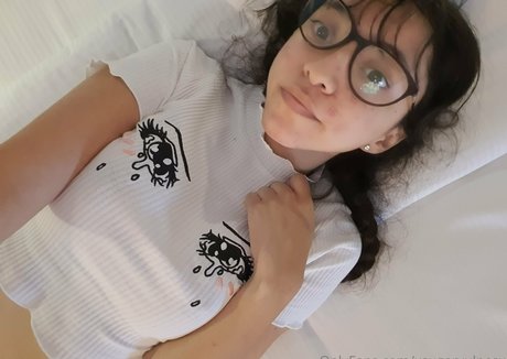 Xsugarvulpesx