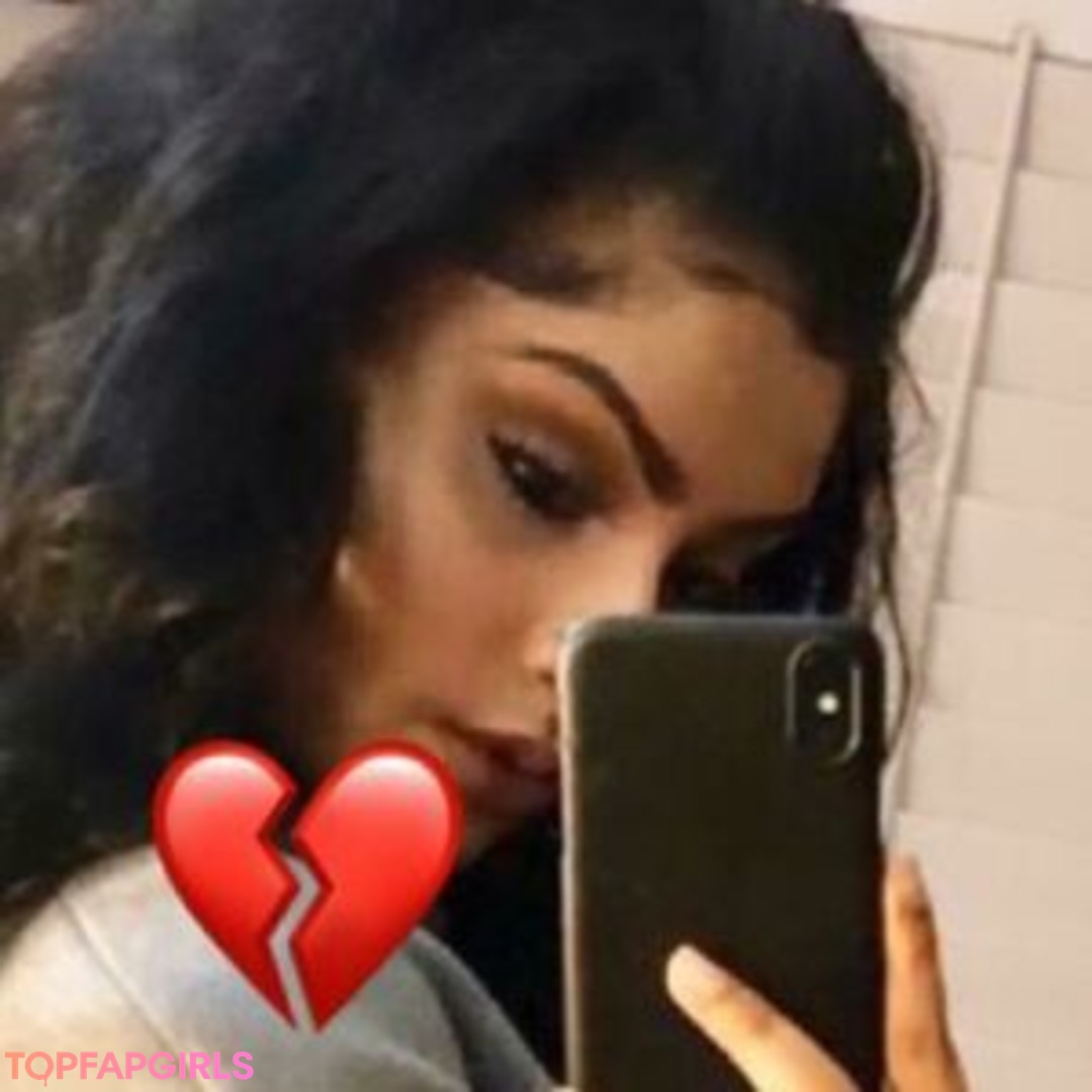 Photo nue de fuite OnlyFans de Percqueen #5 Photo nue de fuite OnlyFans de Percqueen #5