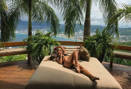 Alicia Londono