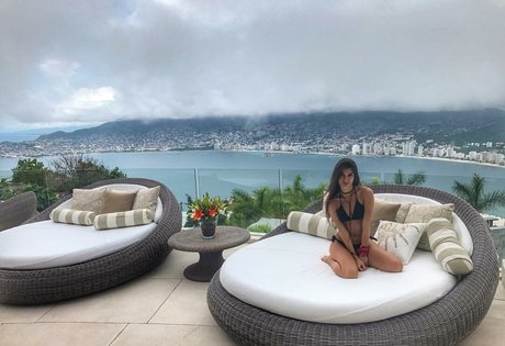 Alicia Londono