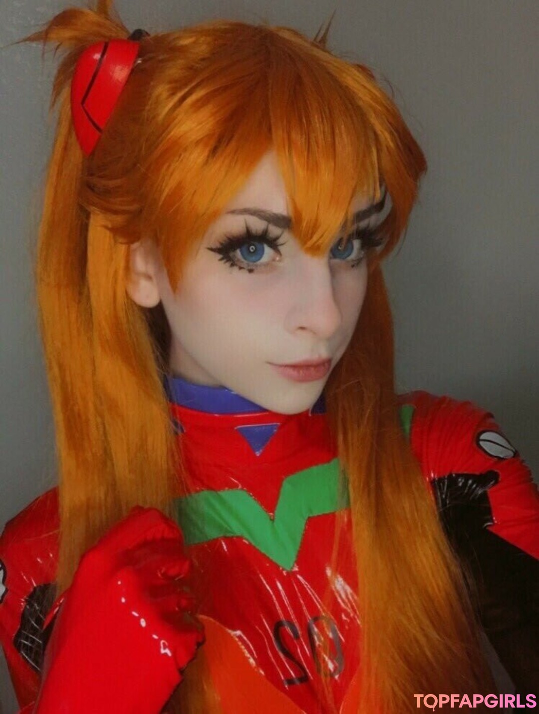 Photo nue de fuite OnlyFans de Spaceyellise #6 Photo nue de fuite OnlyFans de Spaceyellise #6