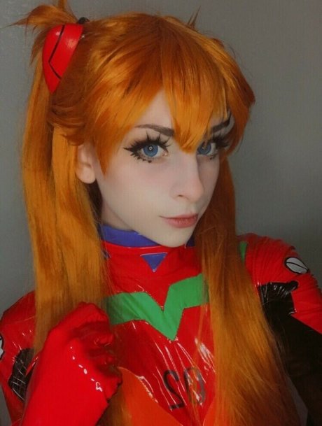 Spaceyellise