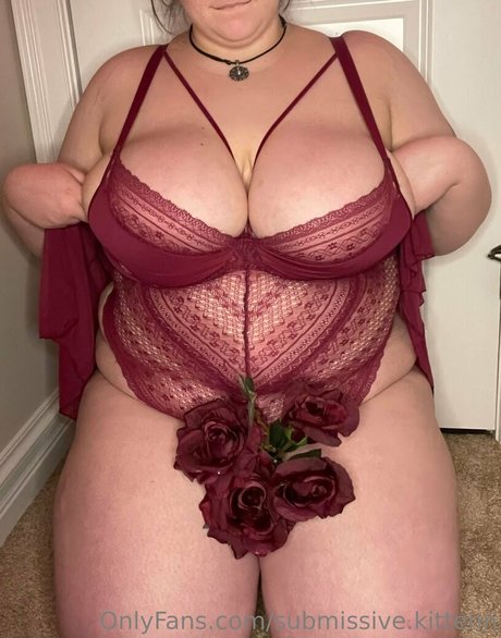 Margotmonroe