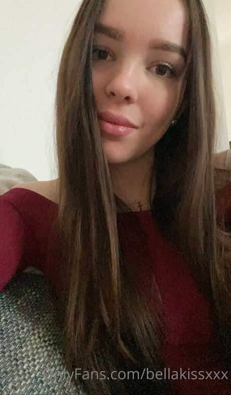 Bellakissxxx