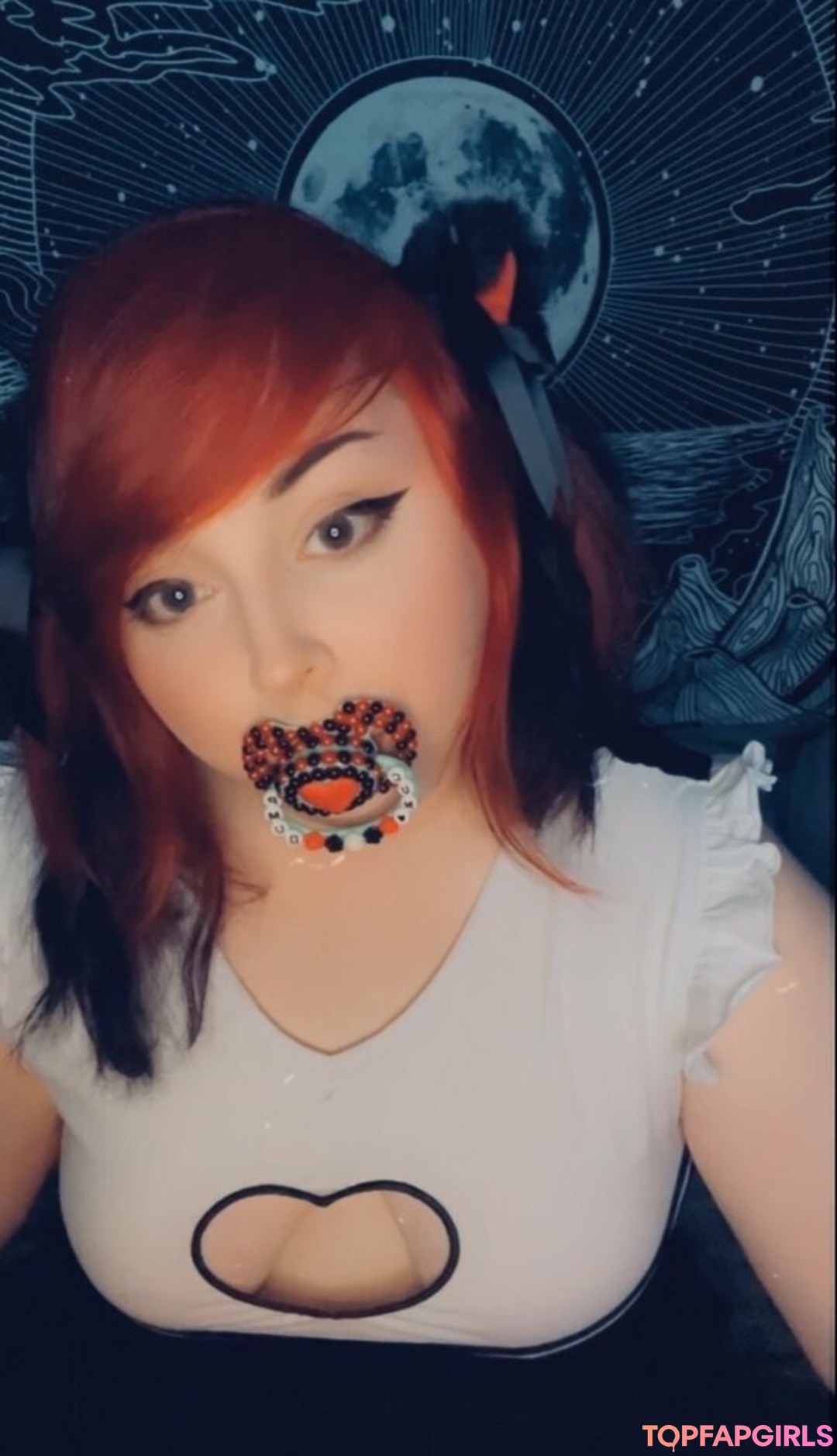 Photo nue de fuite OnlyFans de Cheekytoastyfree #2 Photo nue de fuite OnlyFans de Cheekytoastyfree #2