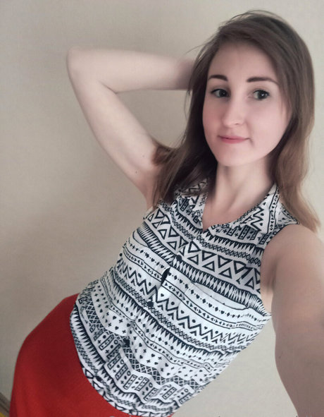 Emma-goldie