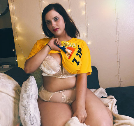 Nikkimichay