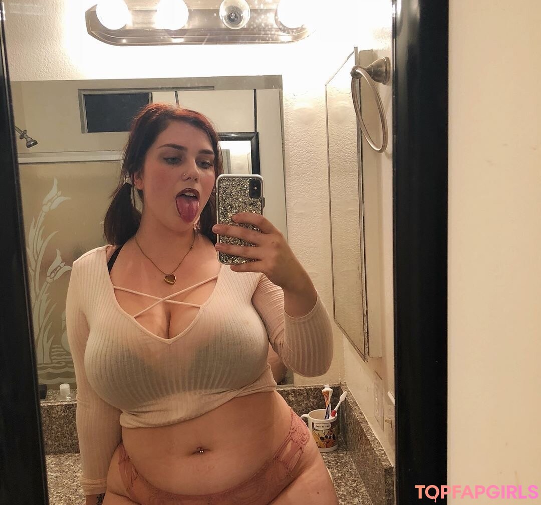 Photo nue de fuite OnlyFans de Nikkimichay #166 Photo nue de fuite OnlyFans de Nikkimichay #166