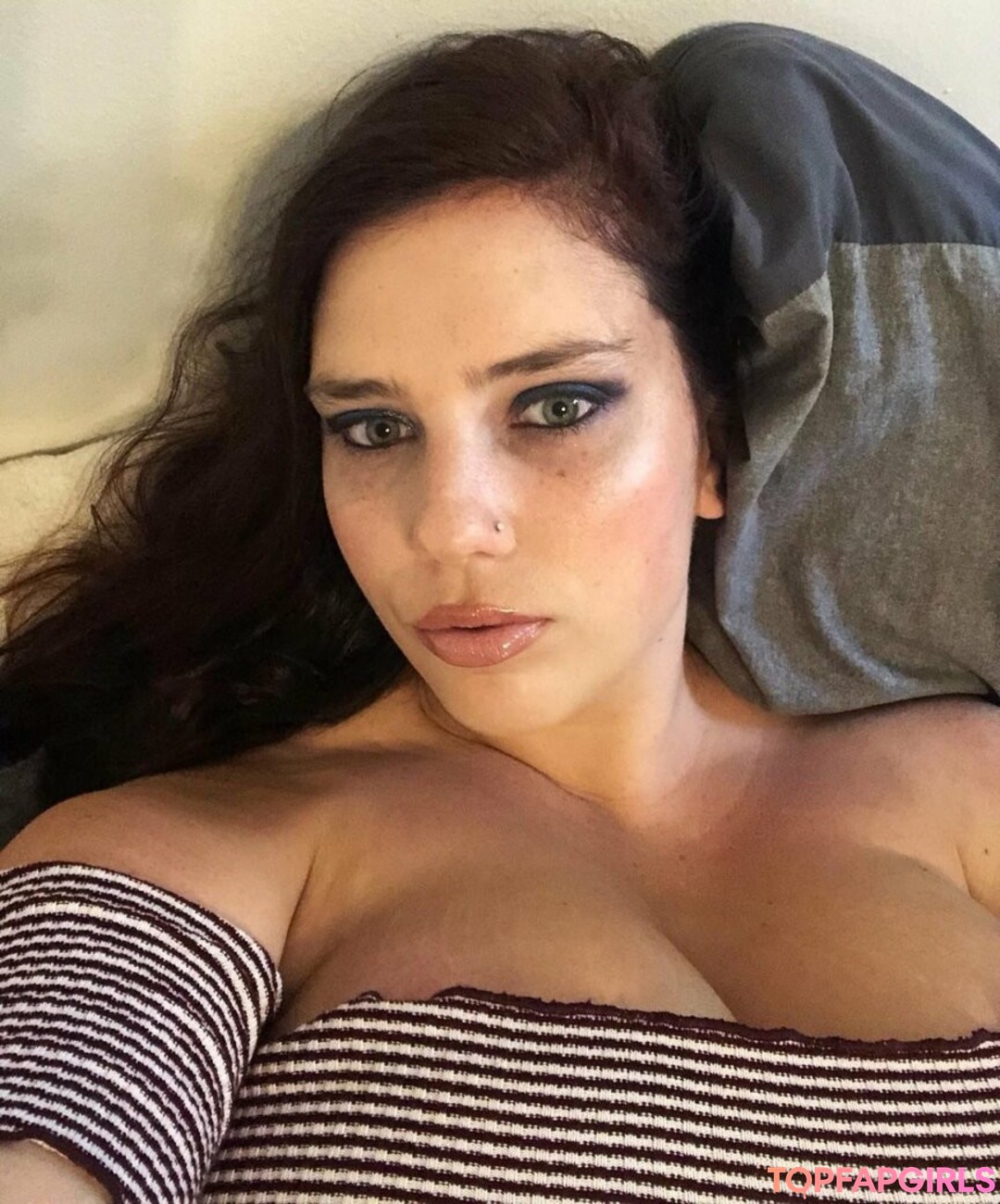 Photo nue de fuite OnlyFans de Nikkimichay #168 Photo nue de fuite OnlyFans de Nikkimichay #168