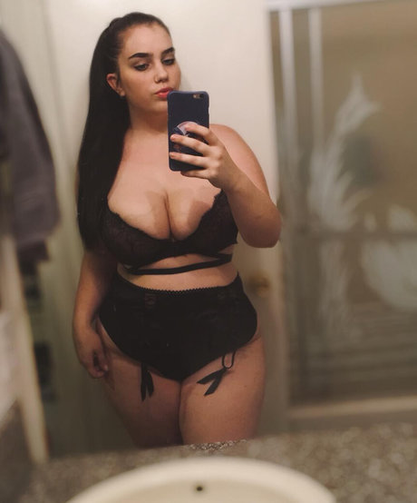 Nikkimichay