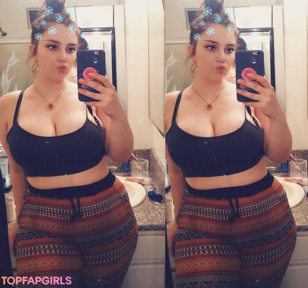 Photo nue de fuite OnlyFans de Nikkimichay #193 Photo nue de fuite OnlyFans de Nikkimichay #193