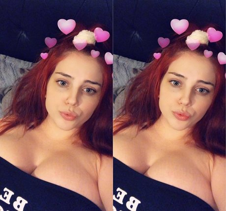 Nikkimichay