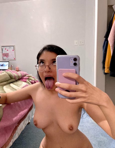 Wantmyass888