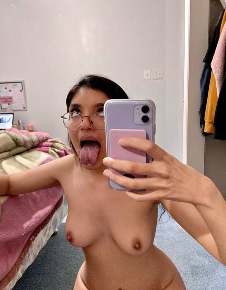 Wantmyass888