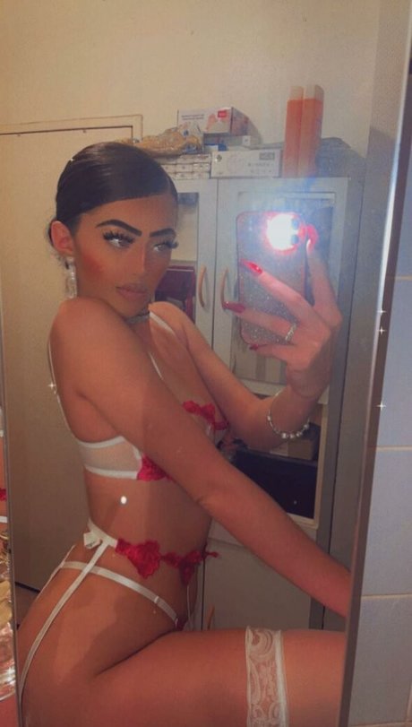 Melina_polska
