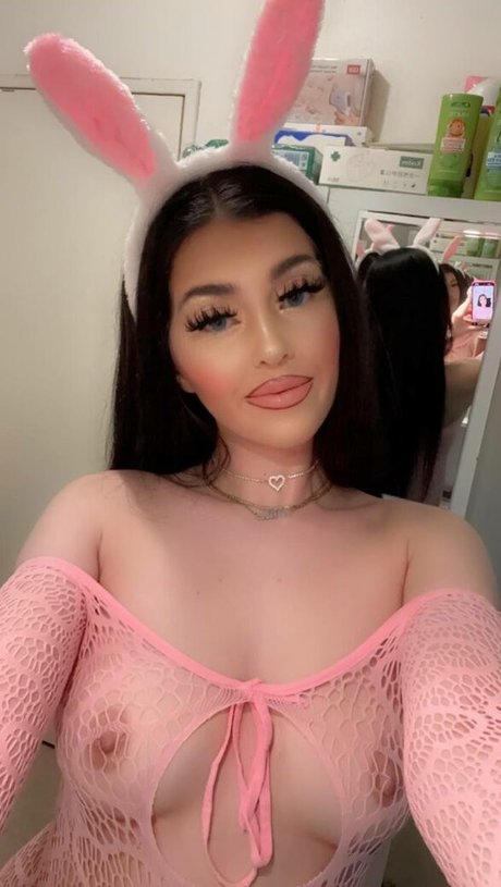 Melina_polska