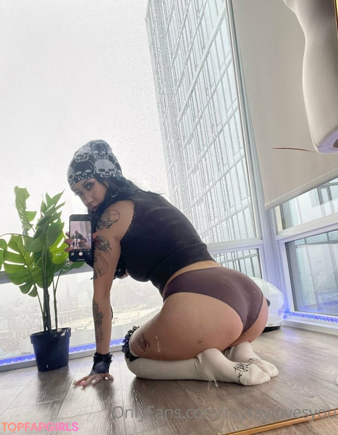 Photo nue de fuite OnlyFans de Rayraylovesyou #54 Photo nue de fuite OnlyFans de Rayraylovesyou #54