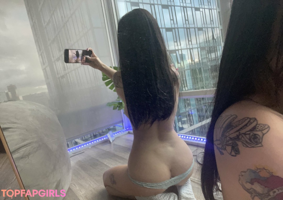 Photo nue de fuite OnlyFans de Rayraylovesyou #7 Photo nue de fuite OnlyFans de Rayraylovesyou #7
