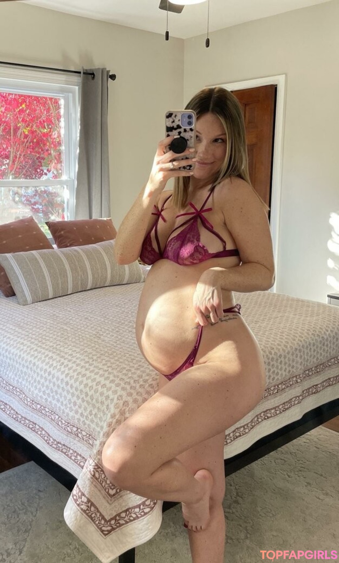 Photo nue de fuite OnlyFans de Lilmissvixennnn #10 Photo nue de fuite OnlyFans de Lilmissvixennnn #10