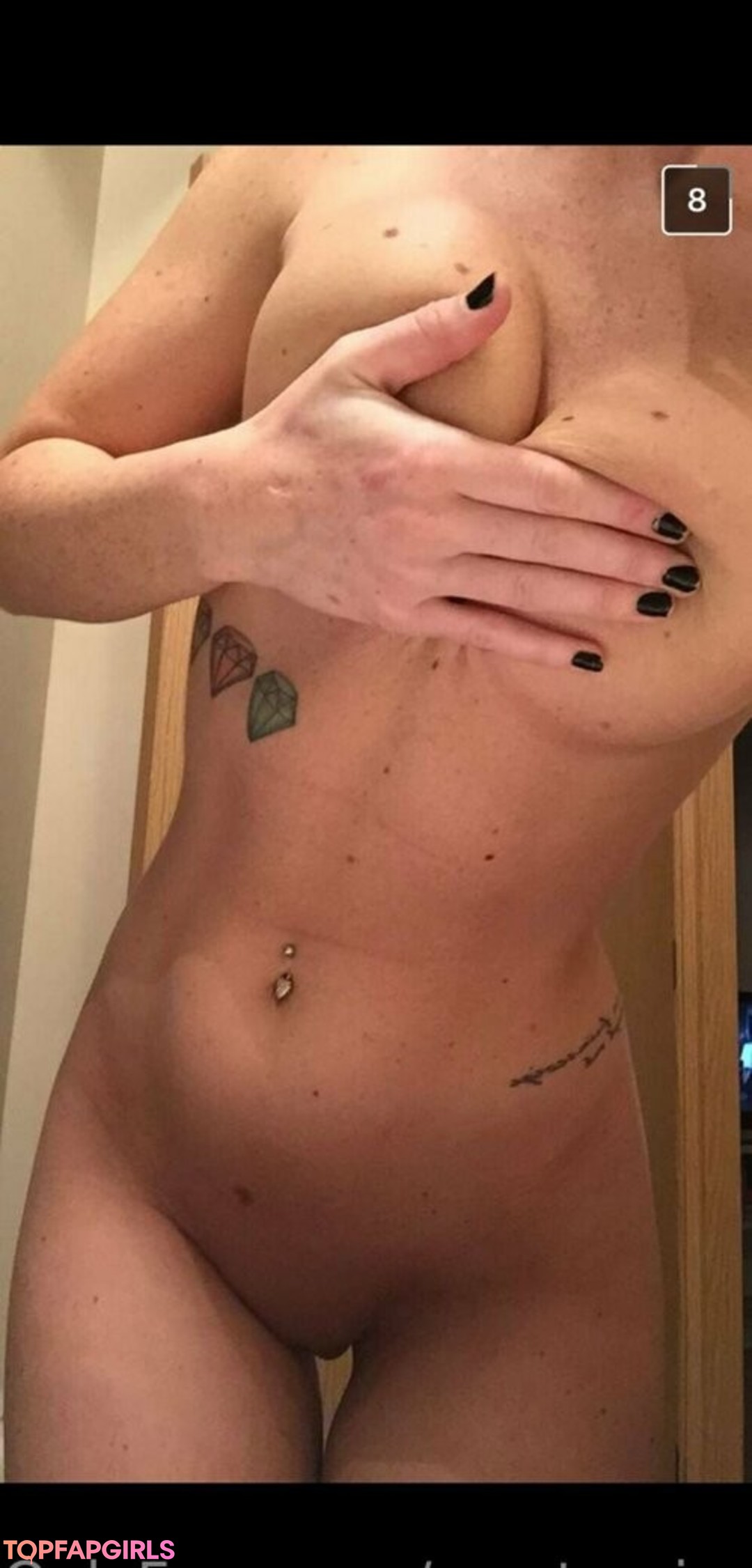 Photo nue de fuite OnlyFans de Lilmissvixennnn #23 Photo nue de fuite OnlyFans de Lilmissvixennnn #23