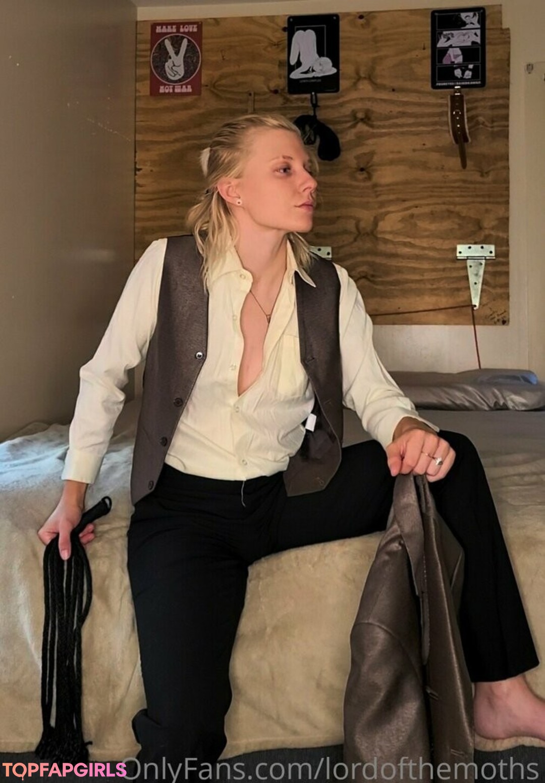 Photo nue de fuite OnlyFans de Lordofthemoths #23 Photo nue de fuite OnlyFans de Lordofthemoths #23
