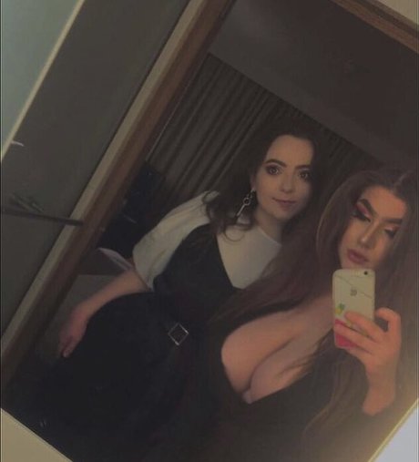 Heys0phie