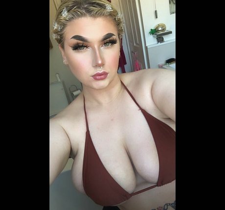 Heys0phie