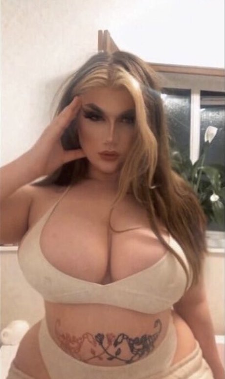Heys0phie