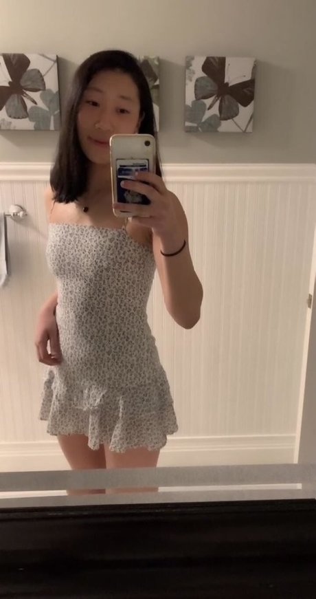 Alisonl