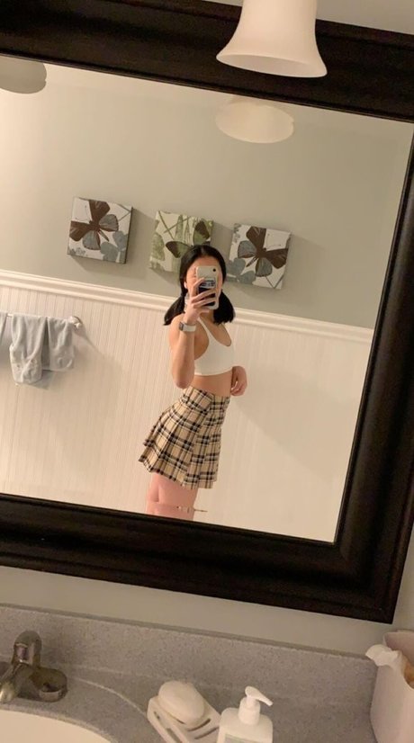 Alisonl