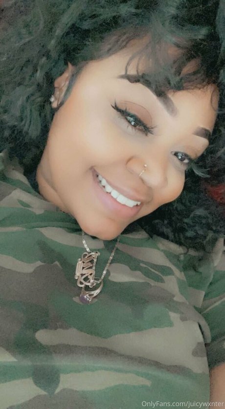 Juicywxnter