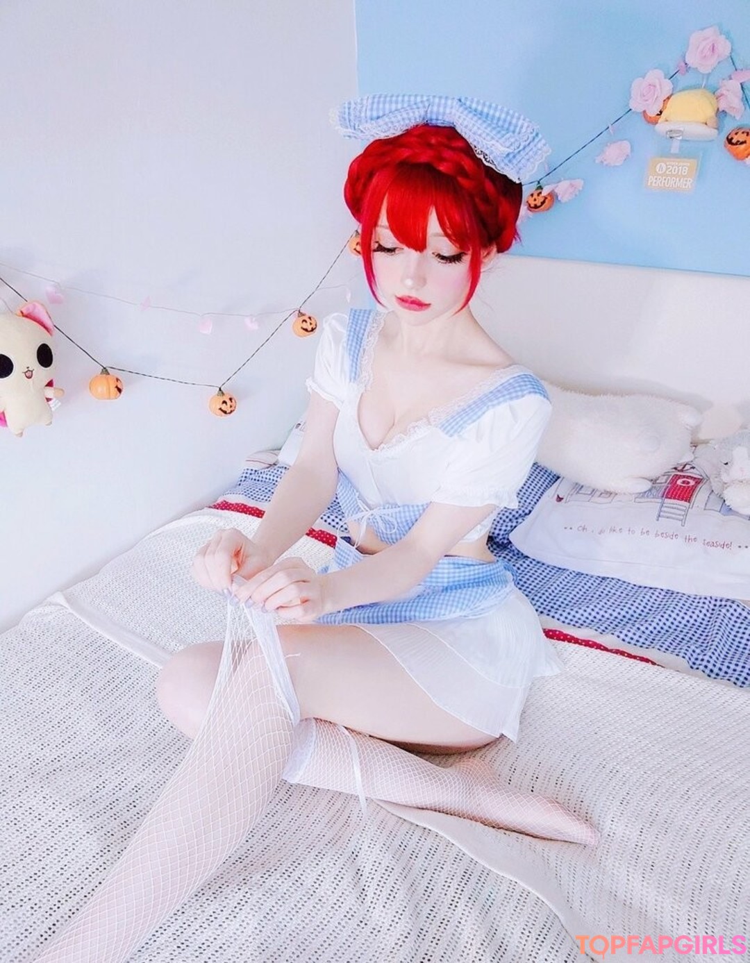 Photo nue de fuite OnlyFans de Kimmy Kimochi #17 Photo nue de fuite OnlyFans de Kimmy Kimochi #17