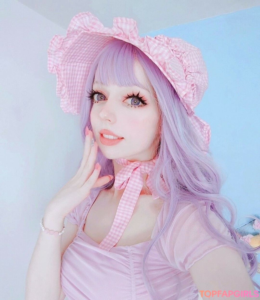 Photo nue de fuite OnlyFans de Kimmy Kimochi #18 Photo nue de fuite OnlyFans de Kimmy Kimochi #18