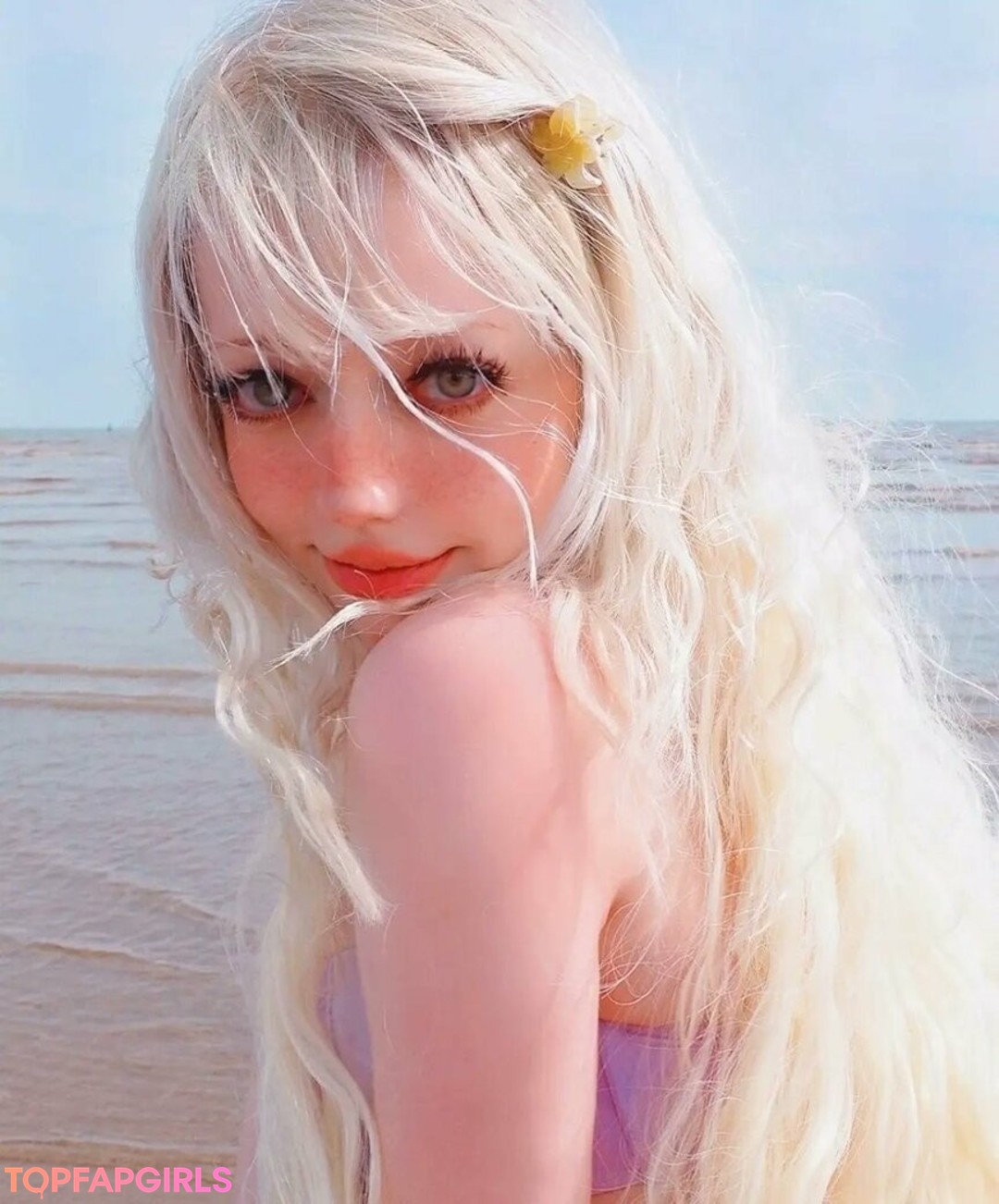 Photo nue de fuite OnlyFans de Kimmy Kimochi #2 Photo nue de fuite OnlyFans de Kimmy Kimochi #2