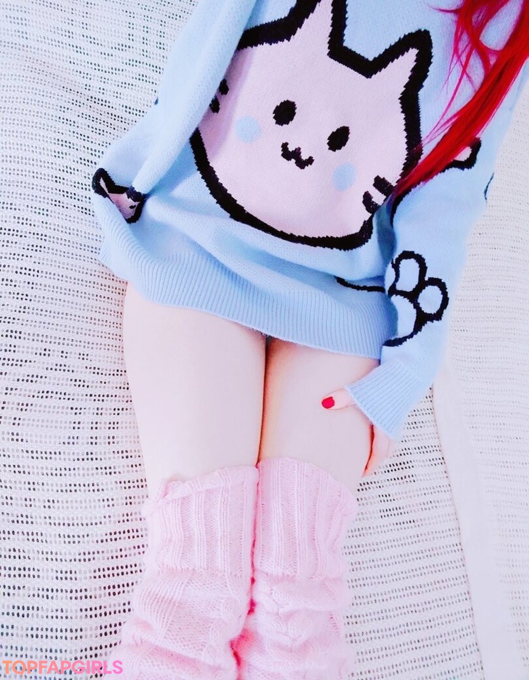 Photo nue de fuite OnlyFans de Kimmy Kimochi #20 Photo nue de fuite OnlyFans de Kimmy Kimochi #20