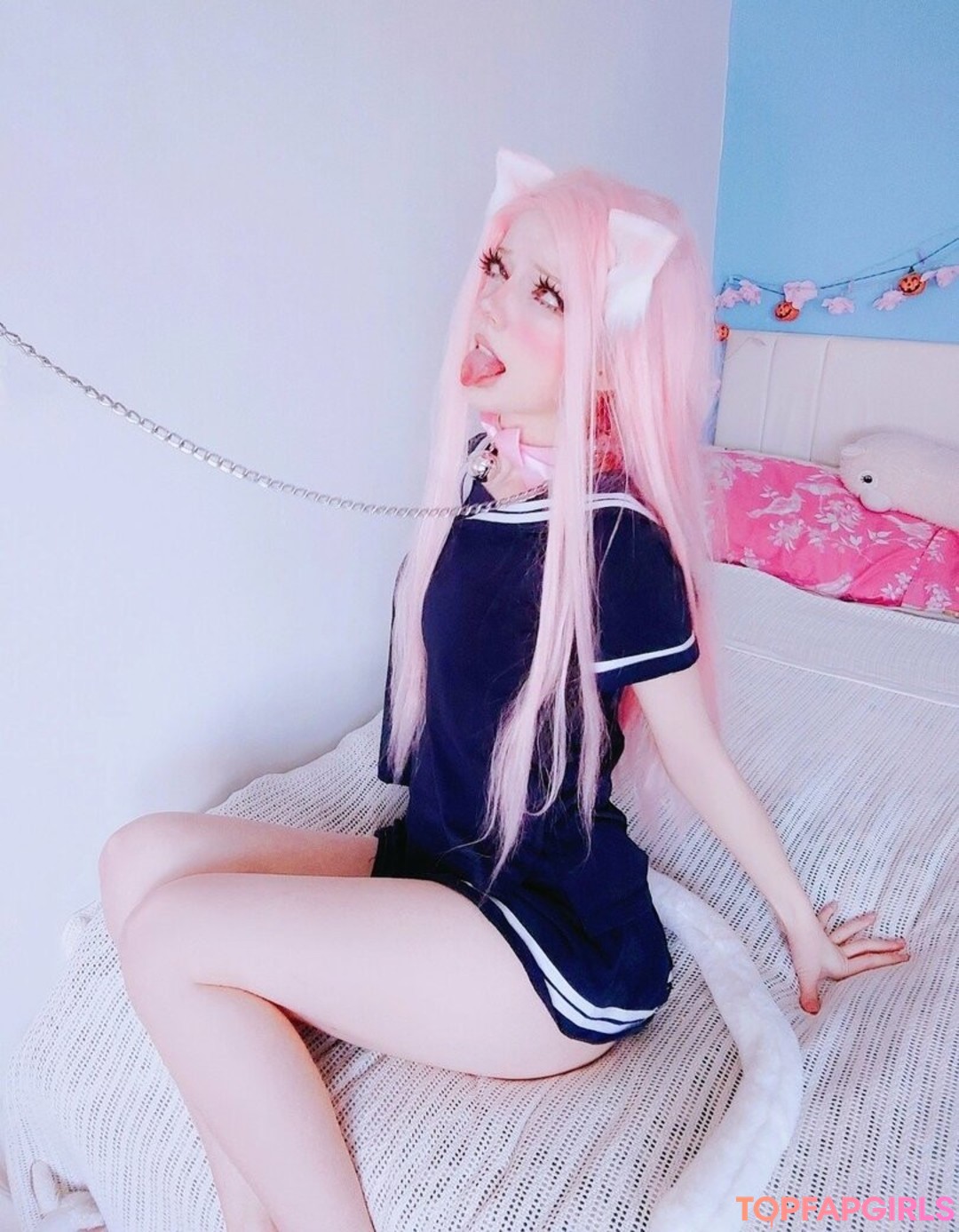 Photo nue de fuite OnlyFans de Kimmy Kimochi #26 Photo nue de fuite OnlyFans de Kimmy Kimochi #26