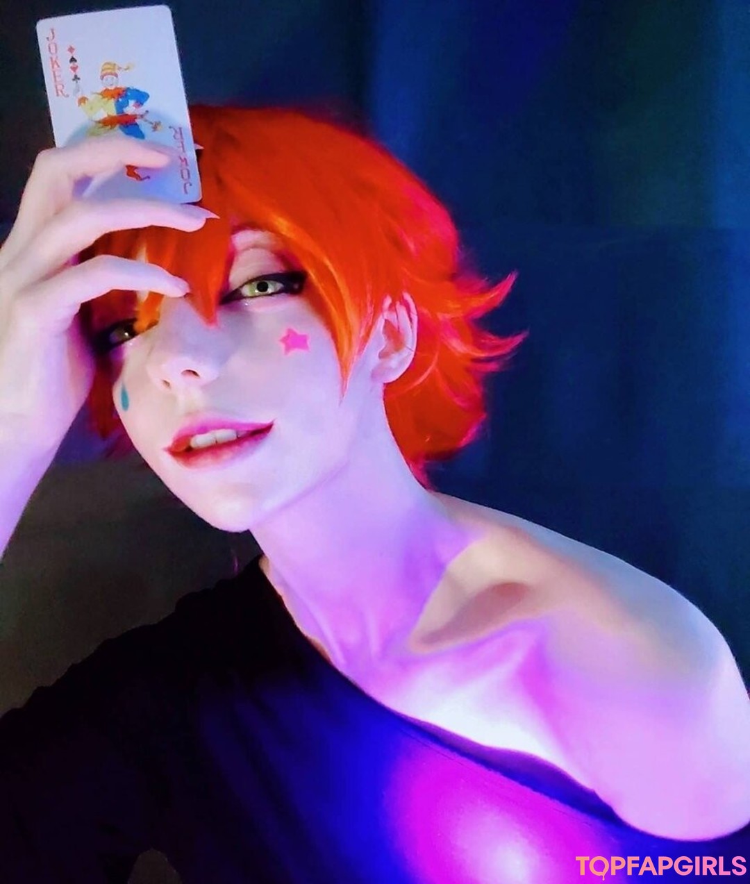 Photo nue de fuite OnlyFans de Kimmy Kimochi #37 Photo nue de fuite OnlyFans de Kimmy Kimochi #37