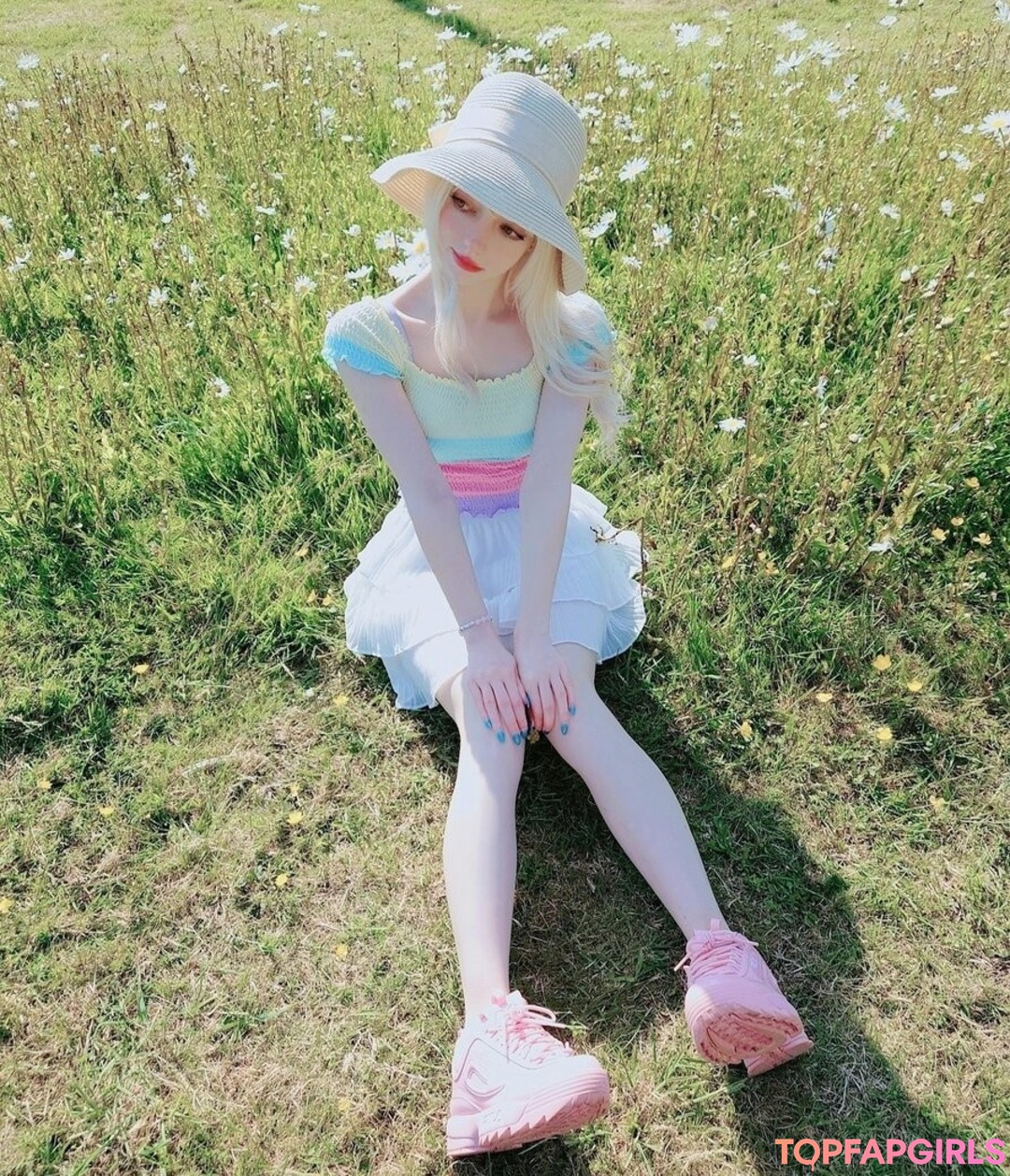 Photo nue de fuite OnlyFans de Kimmy Kimochi #42 Photo nue de fuite OnlyFans de Kimmy Kimochi #42
