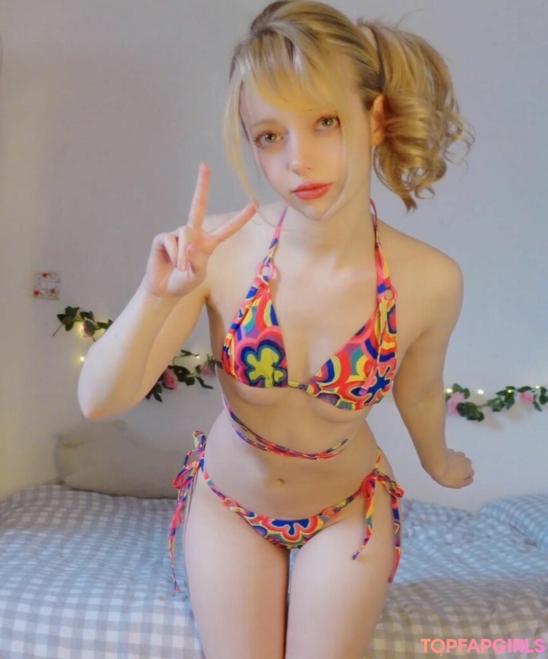 Photo nue de fuite OnlyFans de Kimmy Kimochi #58 Photo nue de fuite OnlyFans de Kimmy Kimochi #58