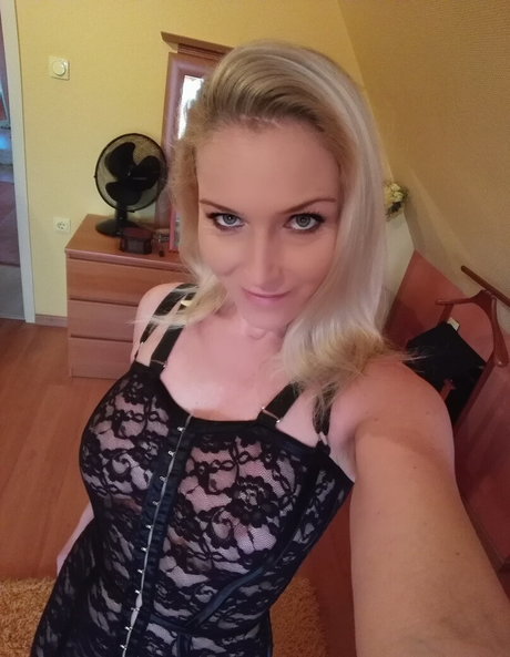 Kathianobilixx