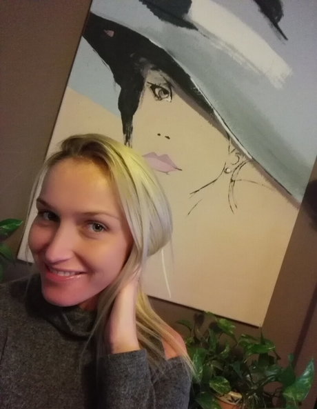 Kathianobilixx