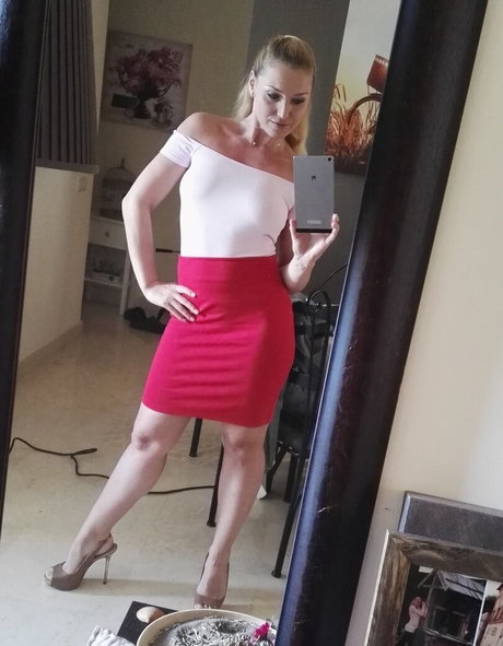 Kathianobilixx