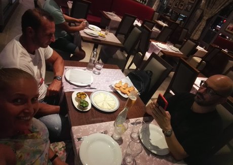 Kathianobilixx