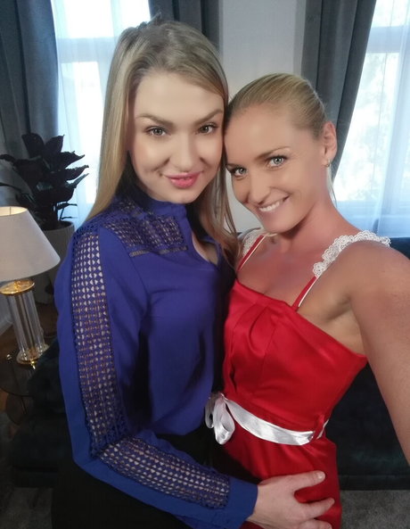 Kathianobilixx