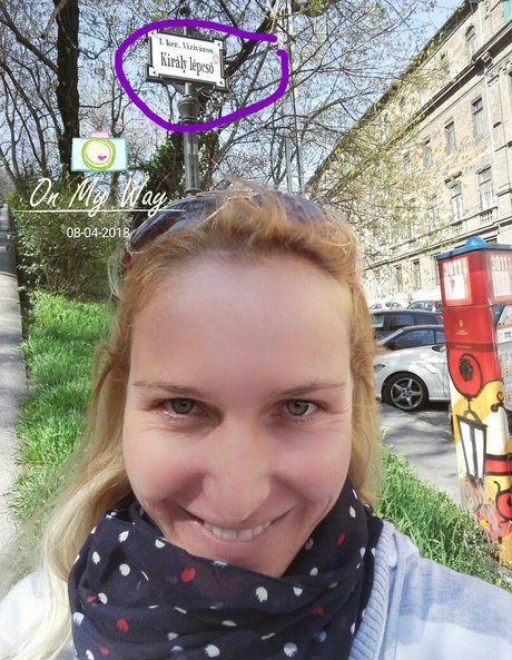 Kathianobilixx