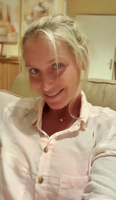 Kathianobilixx