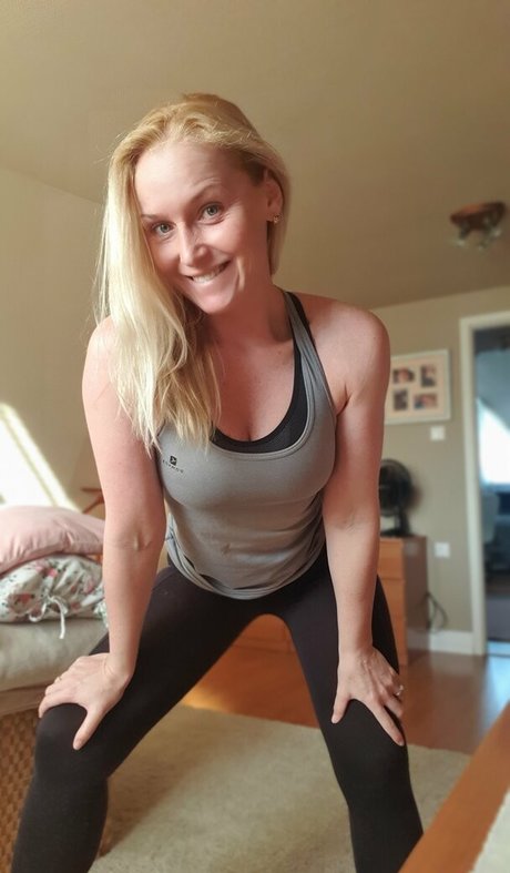Kathianobilixx
